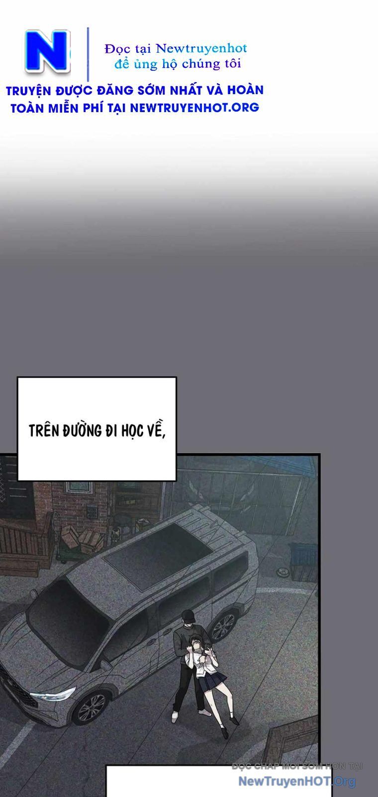 Đây Là Luật Chapter 160 - 12