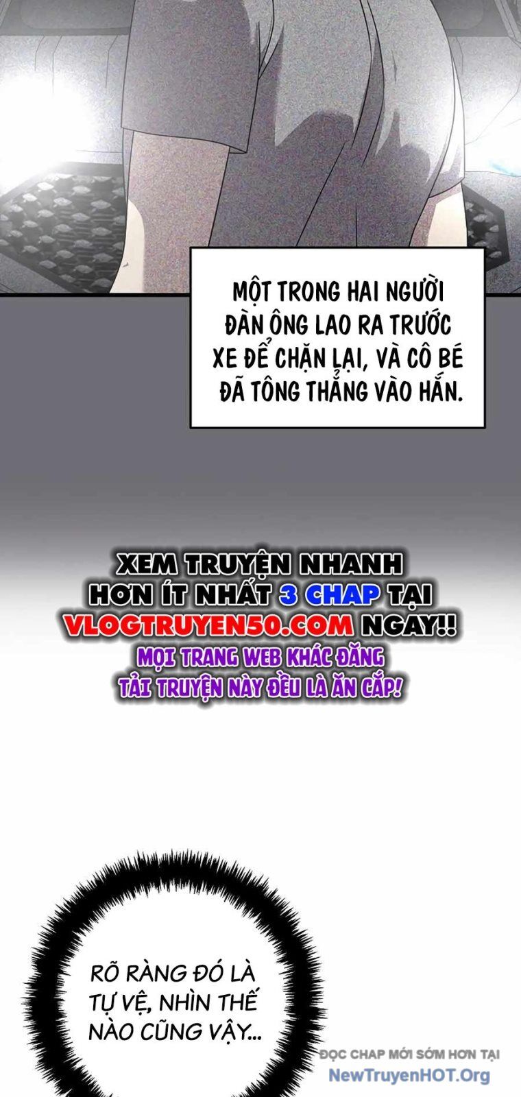 Đây Là Luật Chapter 160 - 15
