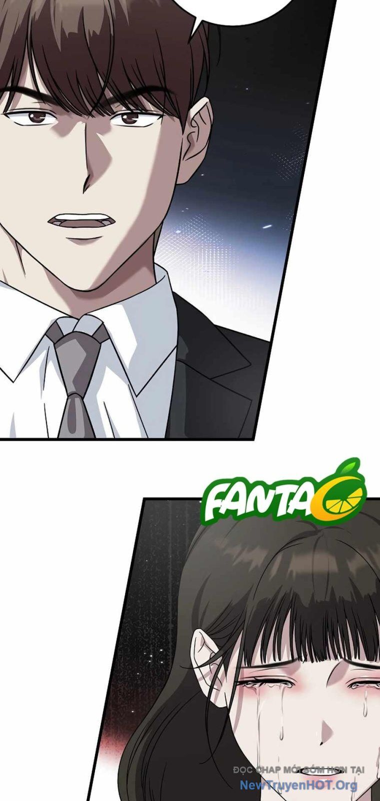 Đây Là Luật Chapter 160 - 20