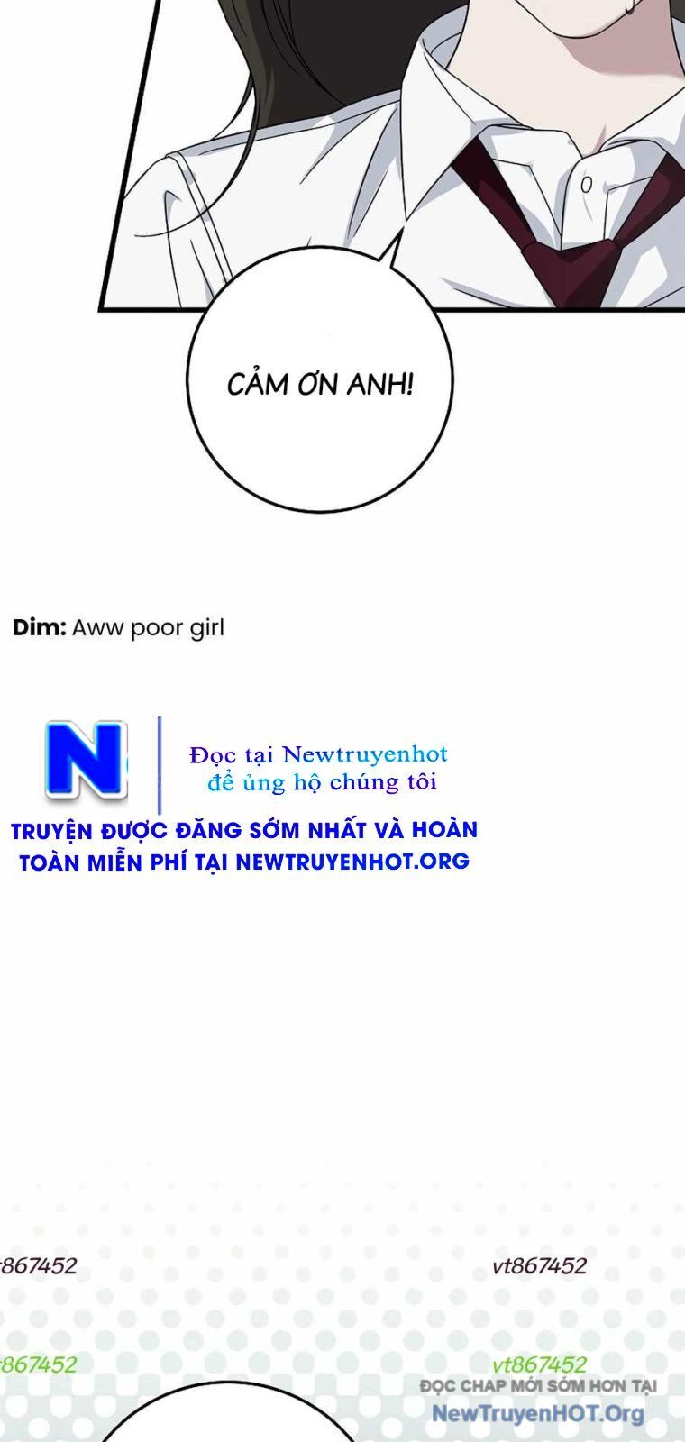 Đây Là Luật Chapter 160 - 21