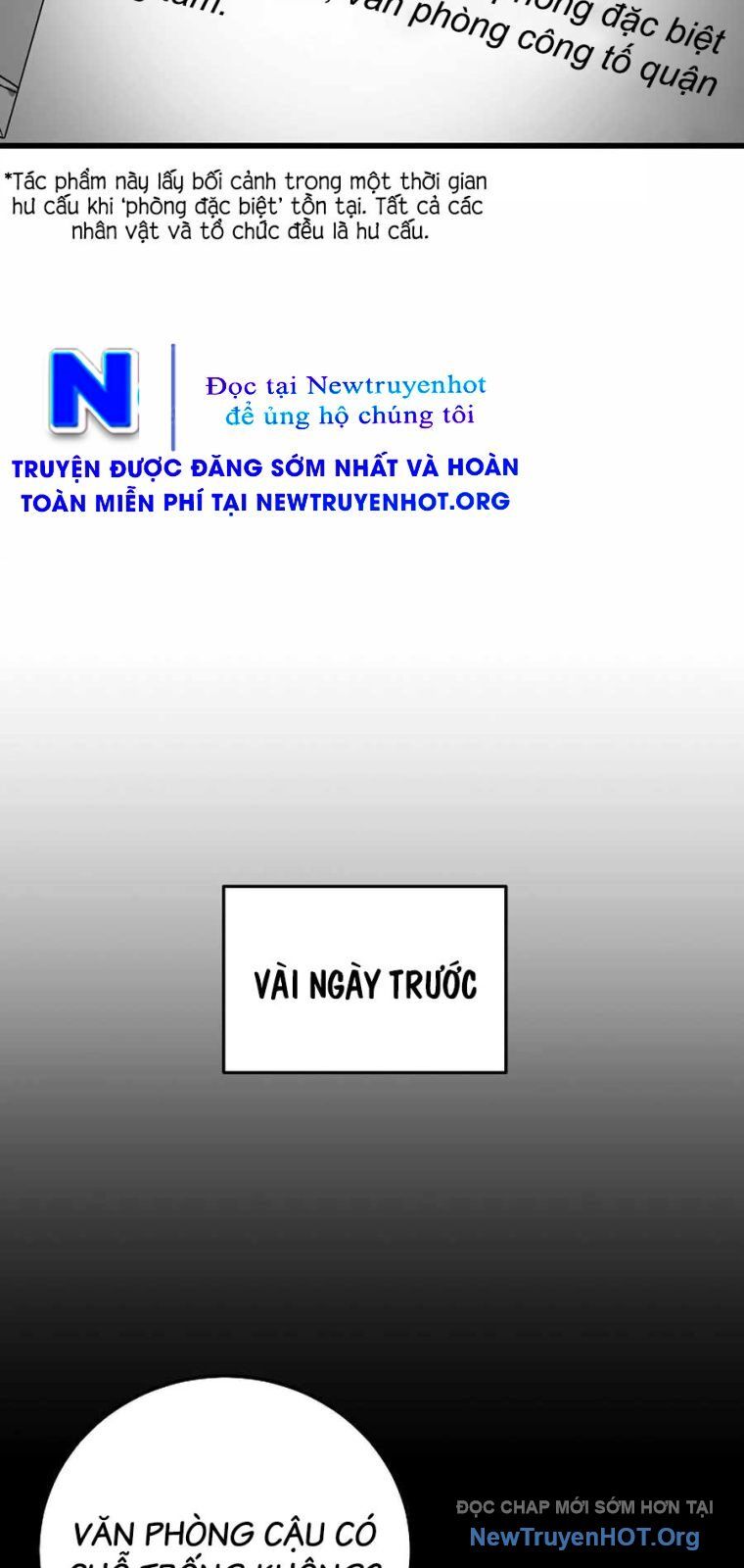 Đây Là Luật Chapter 160 - 26