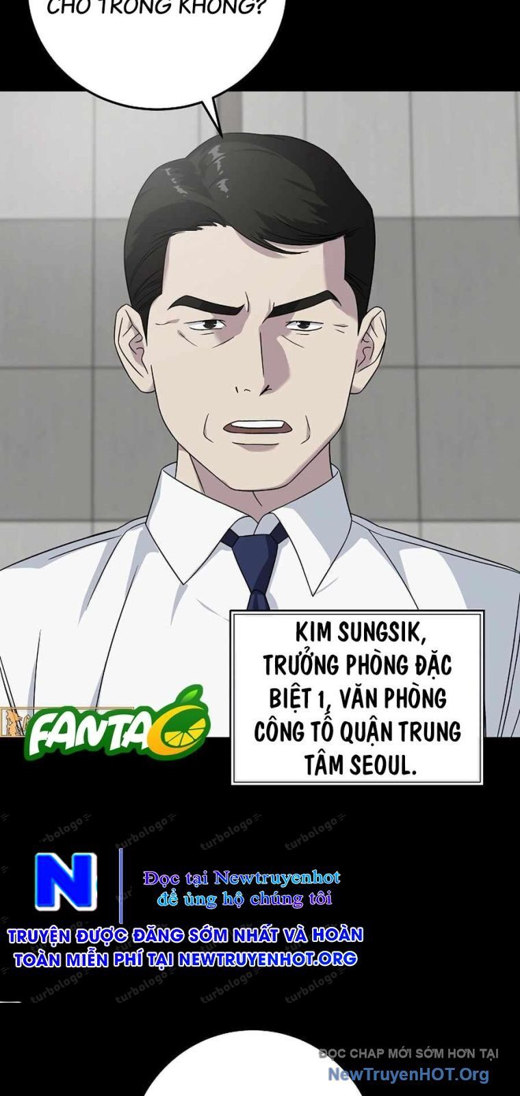 Đây Là Luật Chapter 160 - 27