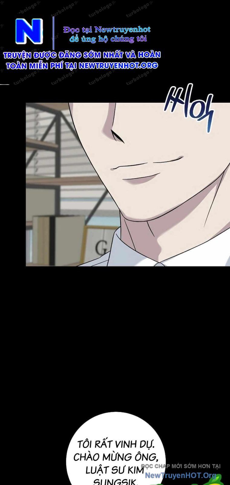 Đây Là Luật Chapter 160 - 33