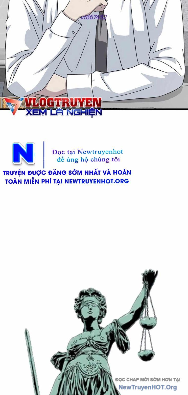 Đây Là Luật Chapter 160 - 39