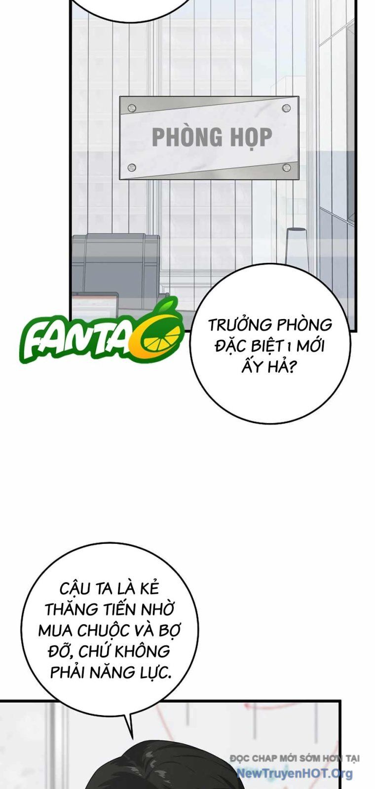 Đây Là Luật Chapter 160 - 41