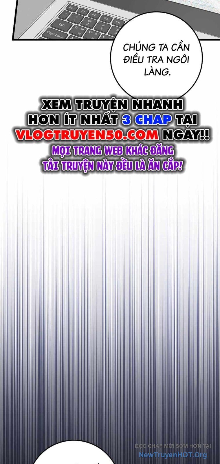 Đây Là Luật Chapter 160 - 51