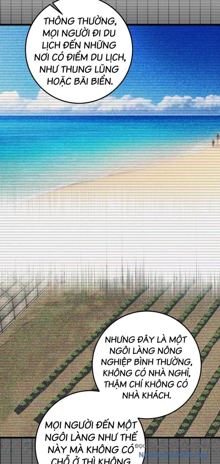 Đây Là Luật Chapter 160 - 57