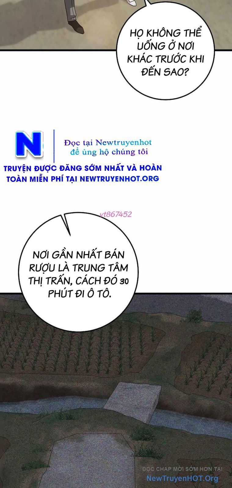 Đây Là Luật Chapter 160 - 60