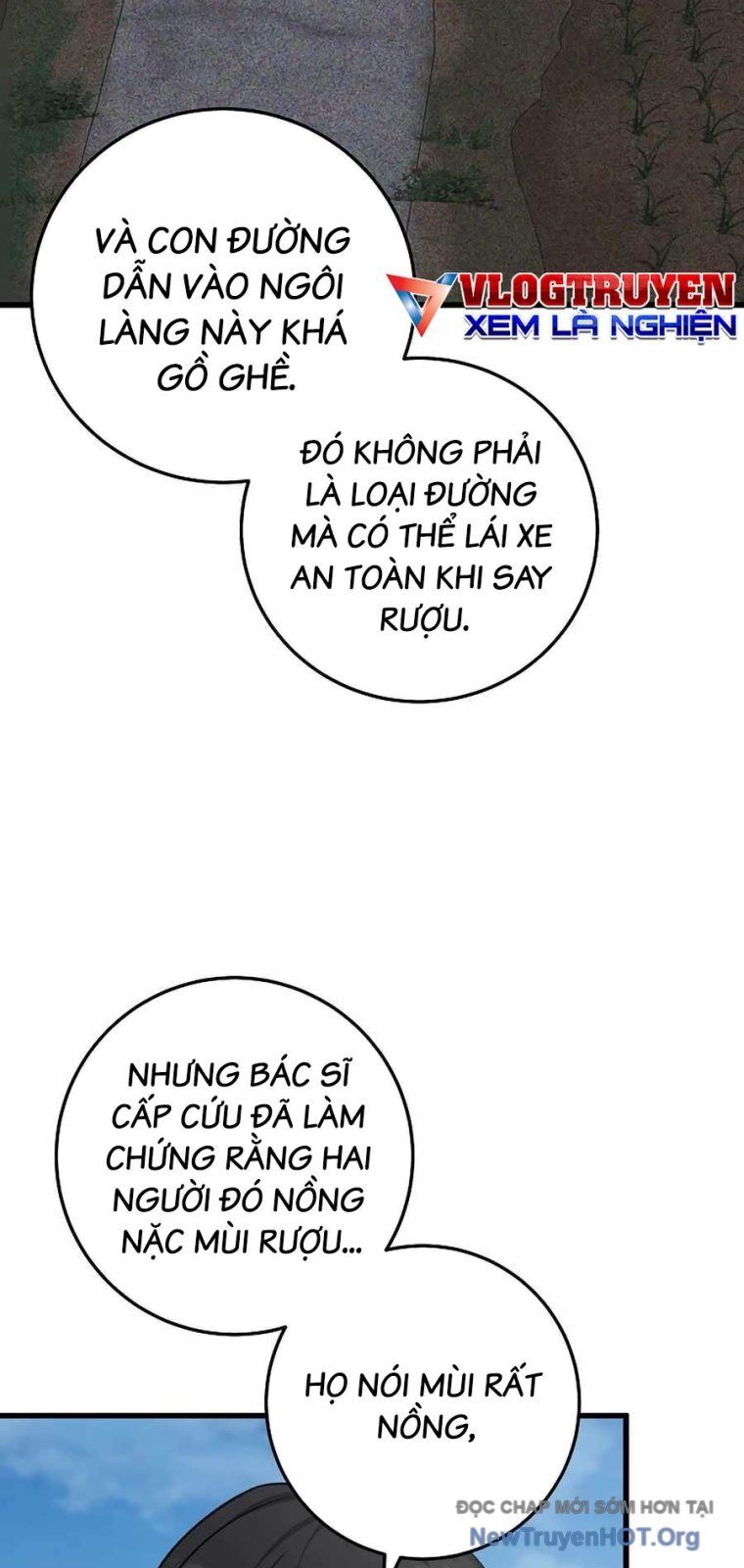 Đây Là Luật Chapter 160 - 61
