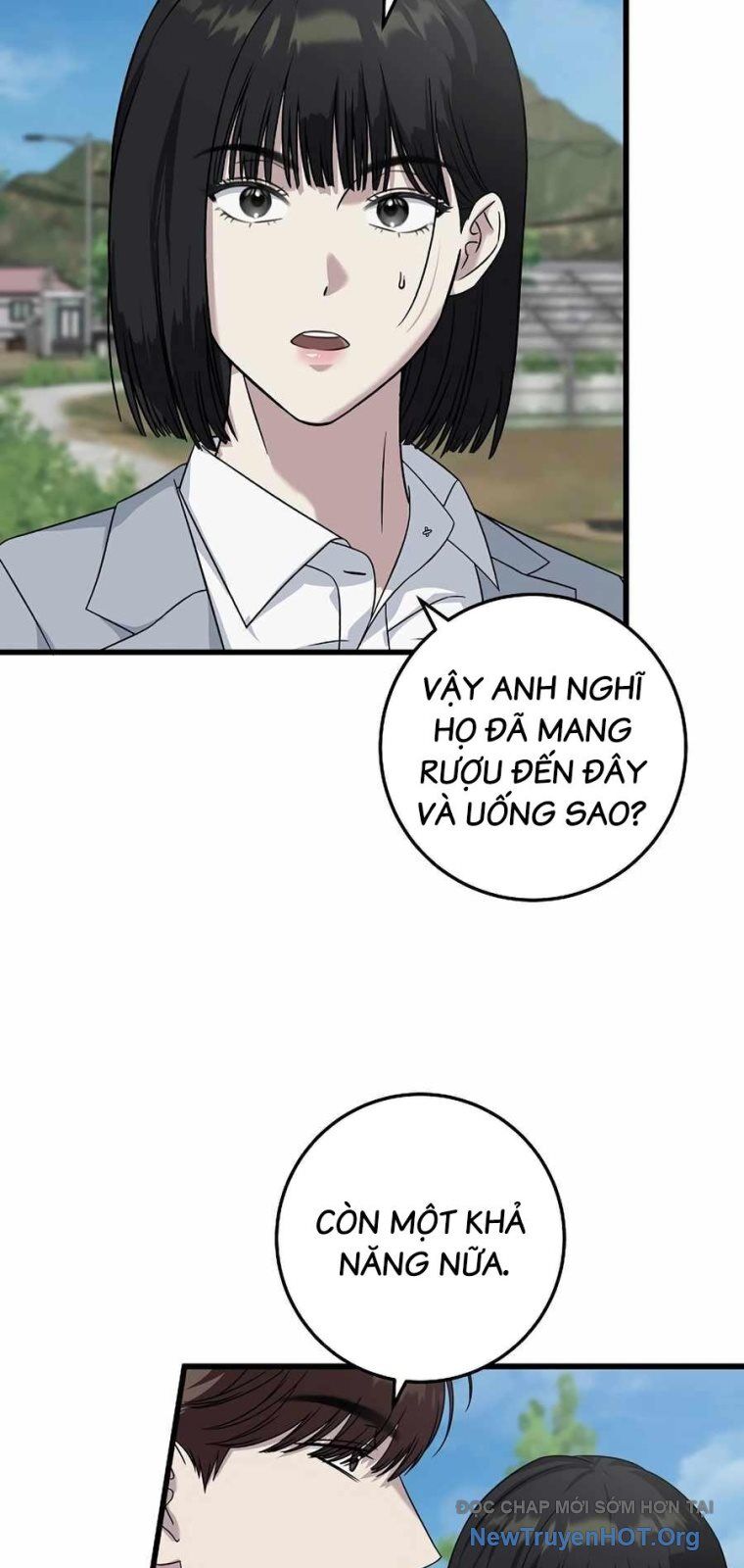 Đây Là Luật Chapter 160 - 62