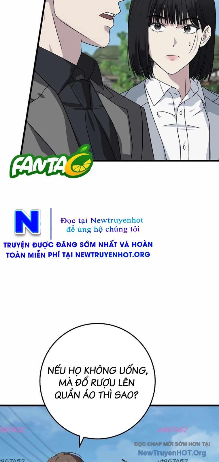 Đây Là Luật Chapter 160 - 63