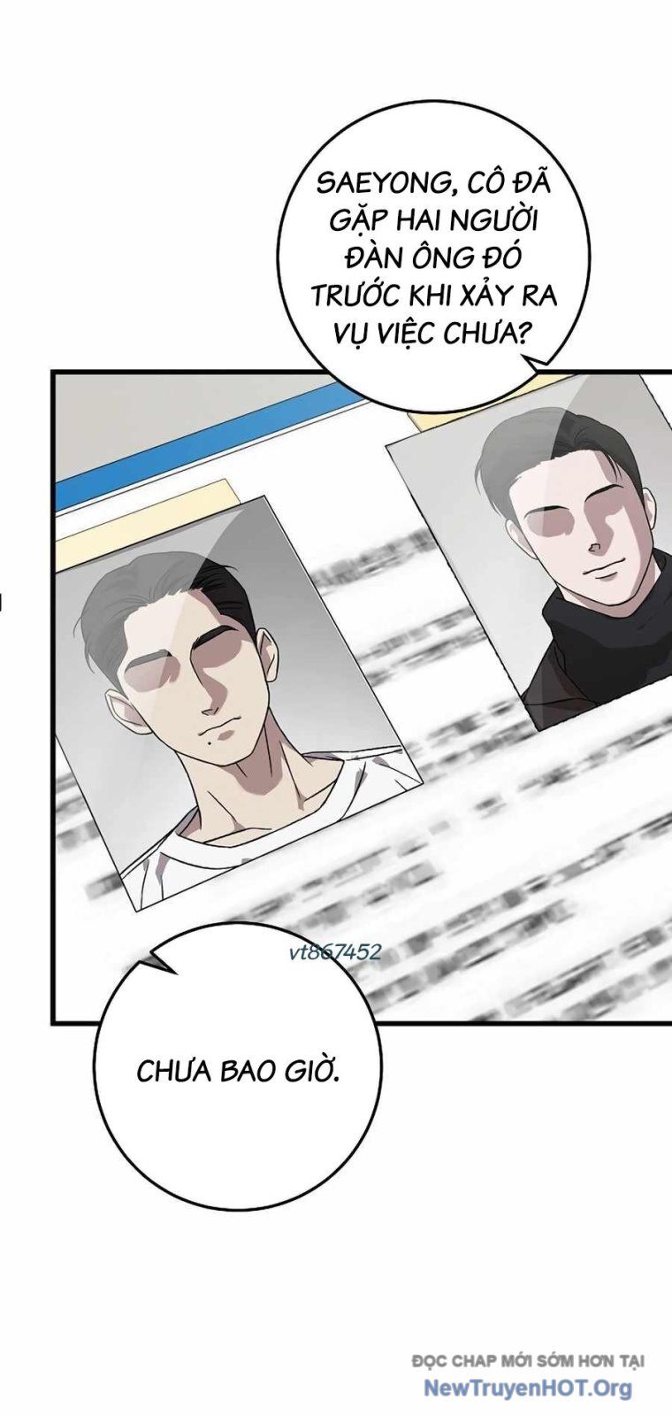 Đây Là Luật Chapter 160 - 67