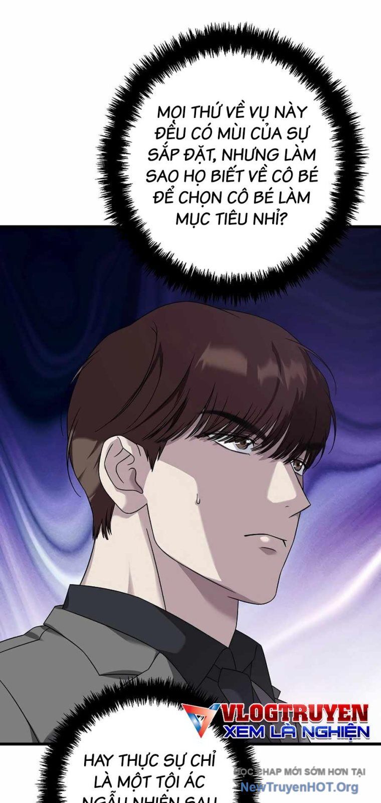 Đây Là Luật Chapter 160 - 68