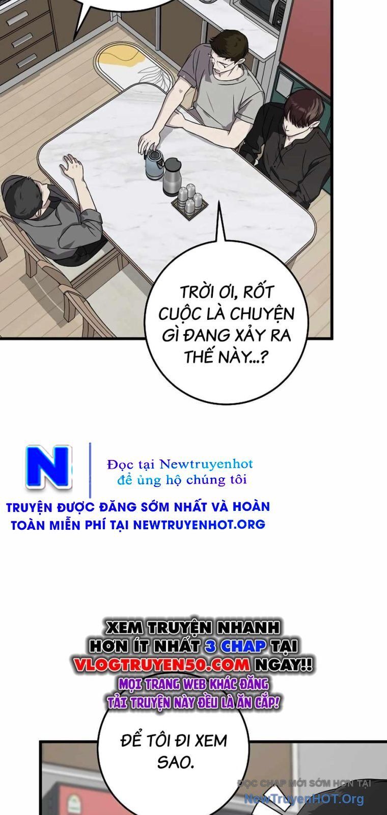 Đây Là Luật Chapter 160 - 8