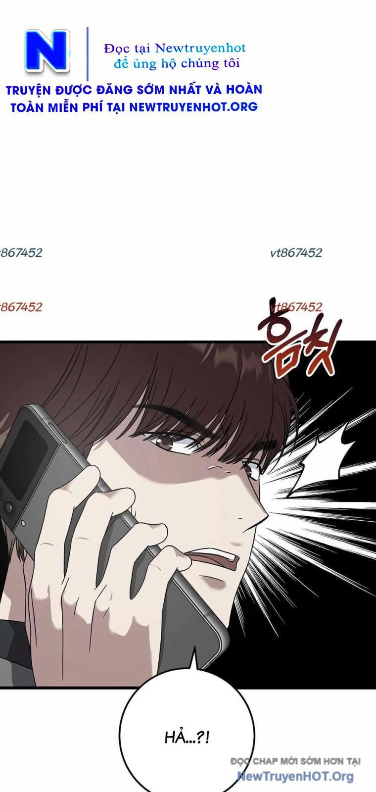 Đây Là Luật Chapter 160 - 71