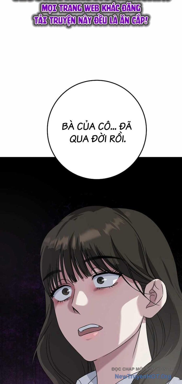 Đây Là Luật Chapter 160 - 73