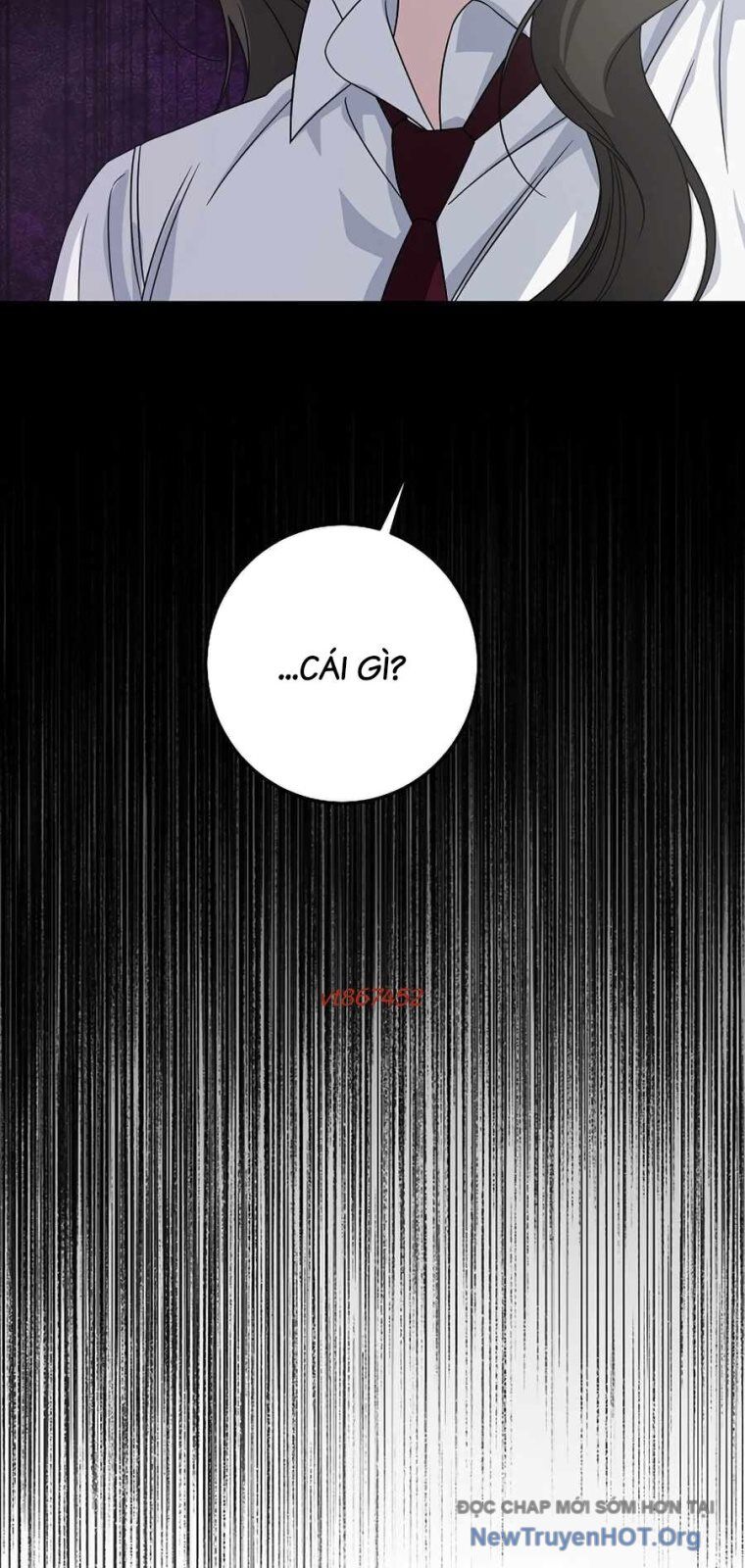 Đây Là Luật Chapter 160 - 74