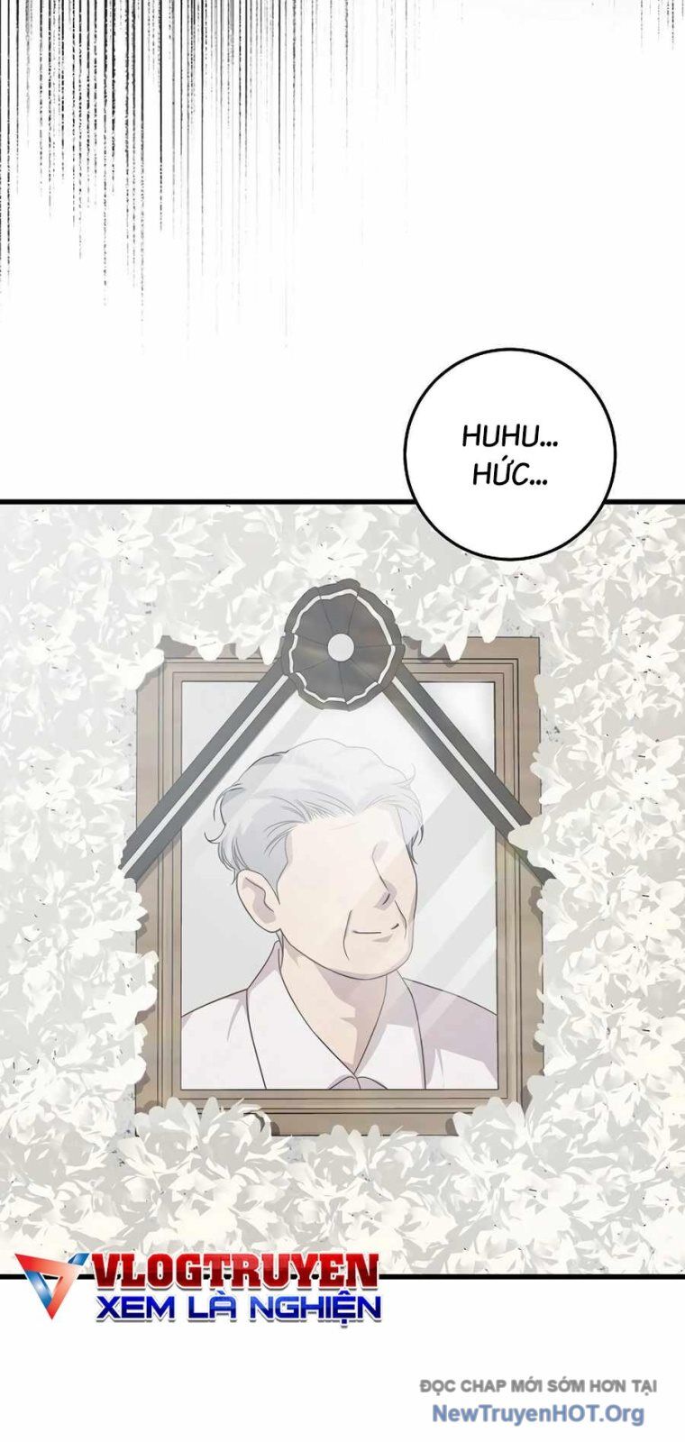 Đây Là Luật Chapter 160 - 75