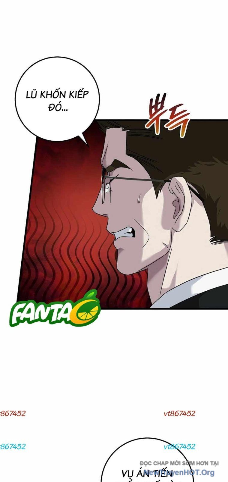 Đây Là Luật Chapter 160 - 77