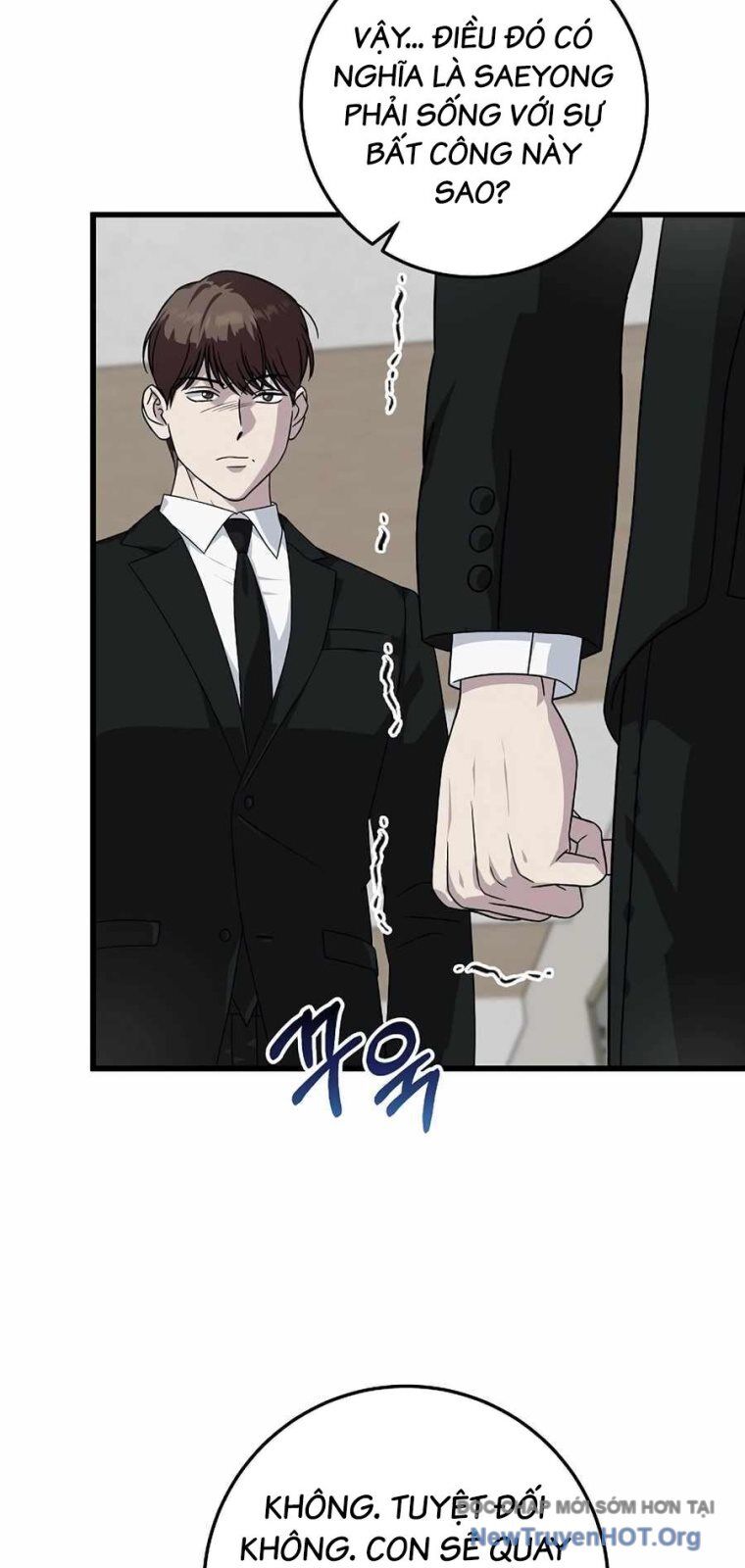 Đây Là Luật Chapter 160 - 80