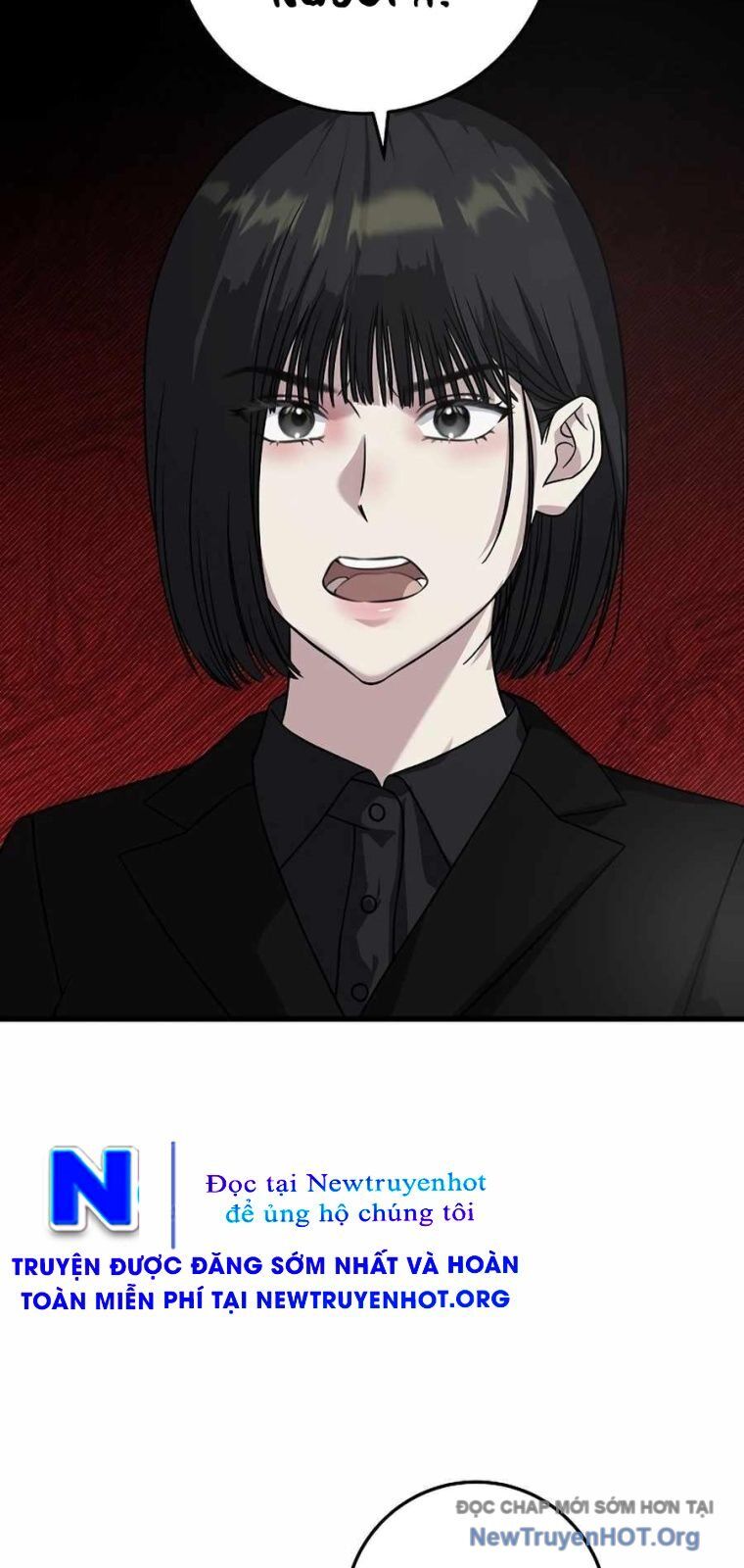 Đây Là Luật Chapter 160 - 83