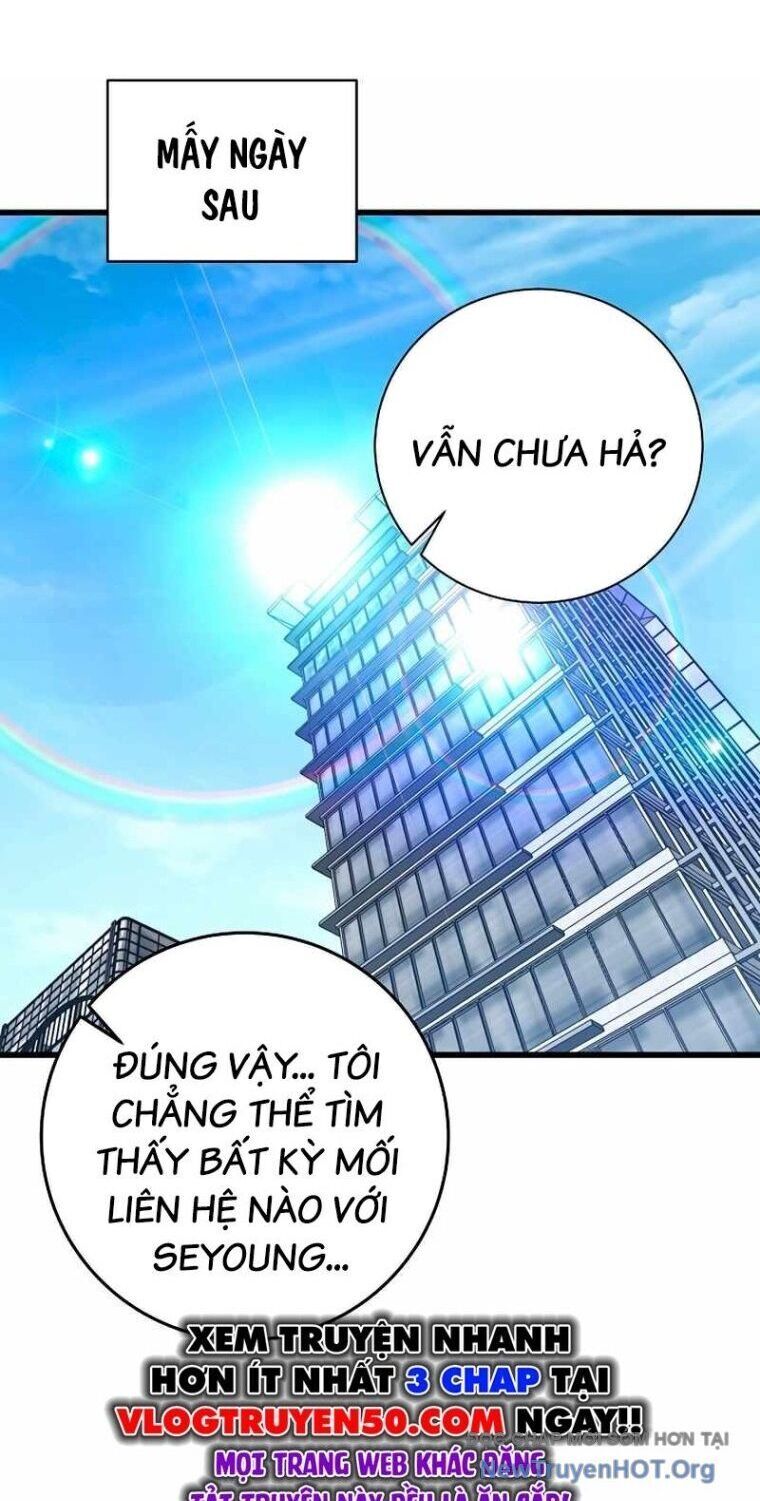 Đây Là Luật Chapter 161 - 2