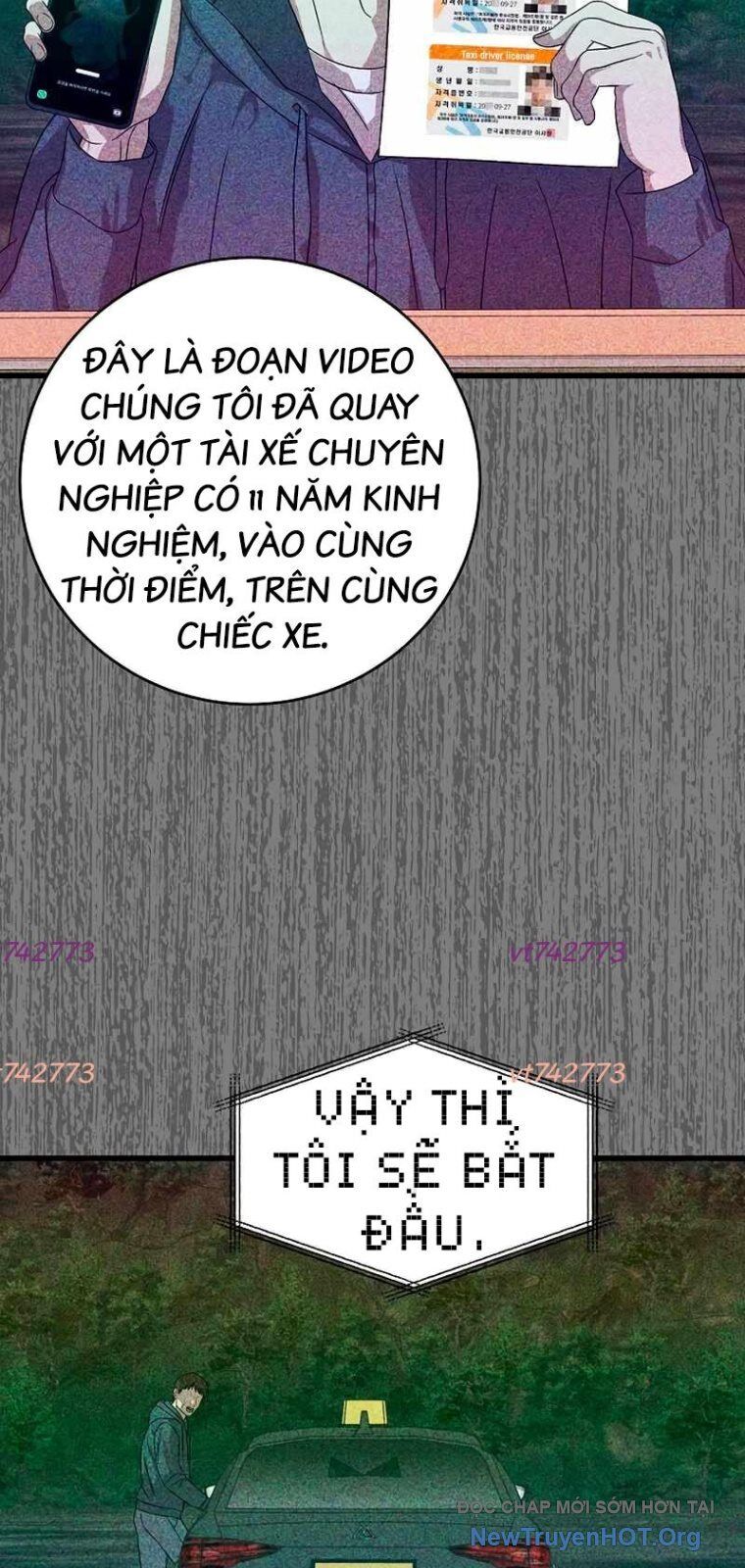 Đây Là Luật Chapter 161 - 19