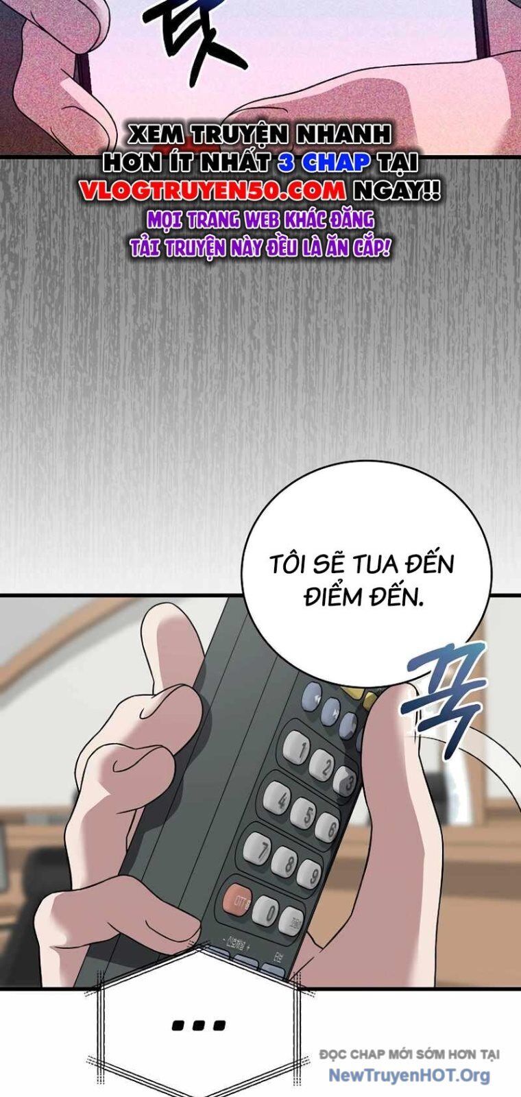 Đây Là Luật Chapter 161 - 21