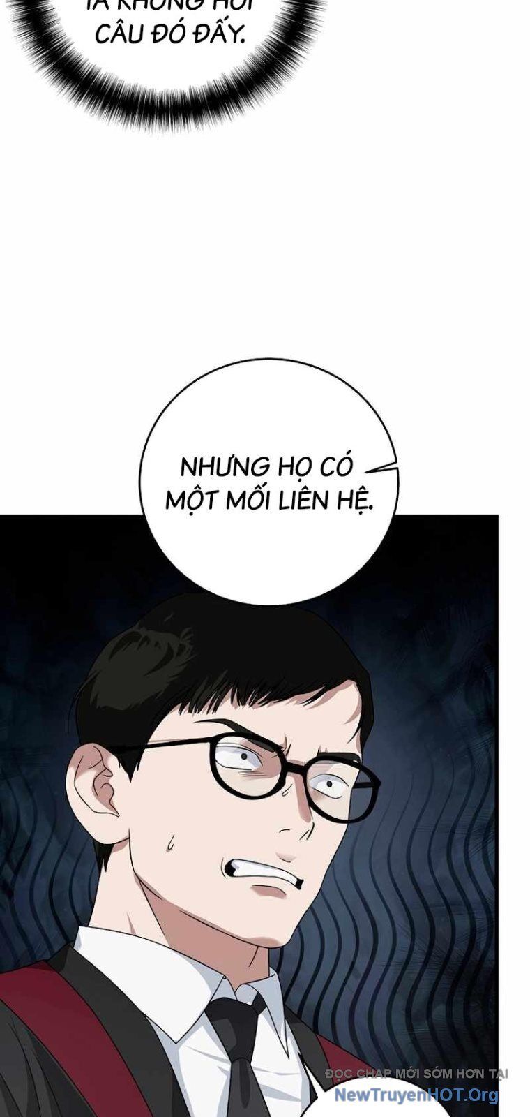 Đây Là Luật Chapter 161 - 29