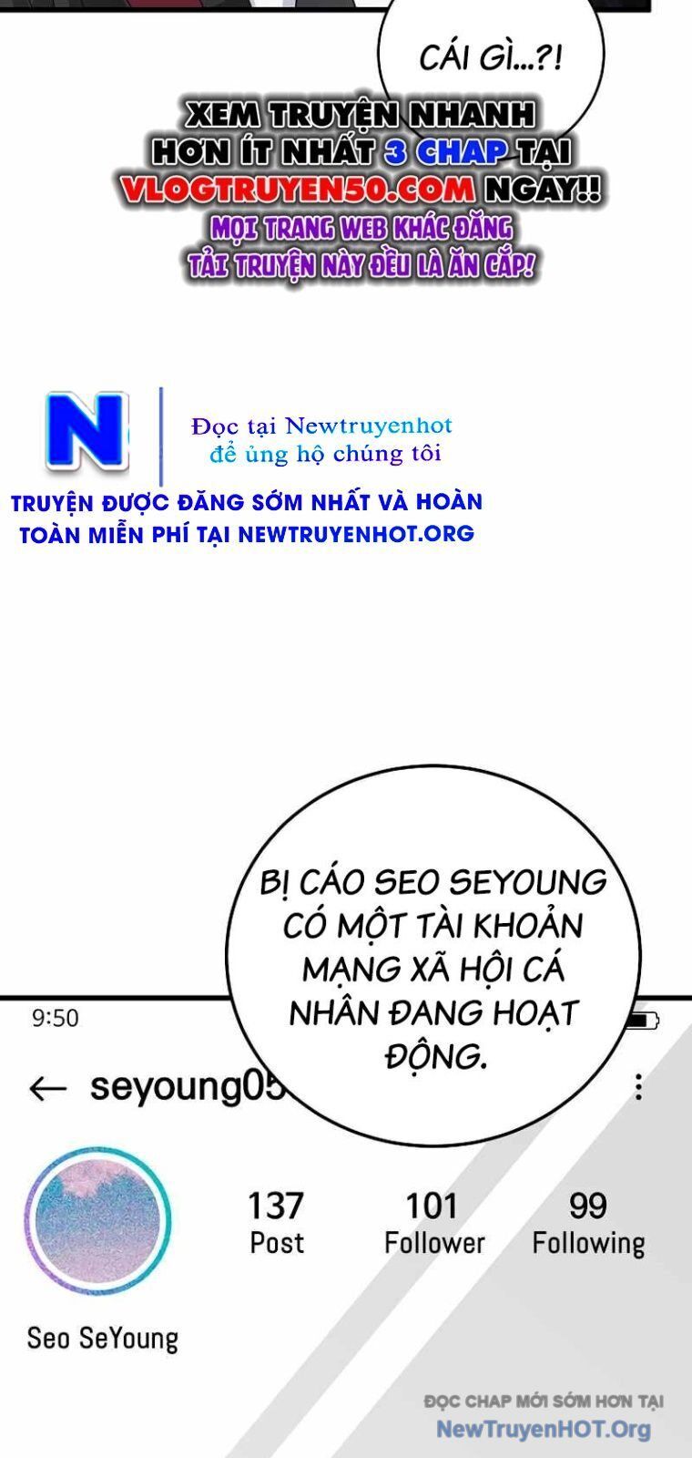 Đây Là Luật Chapter 161 - 30