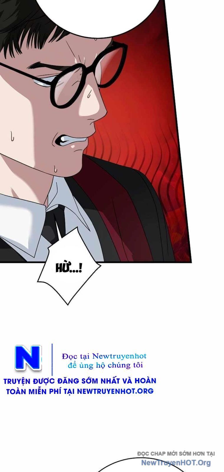 Đây Là Luật Chapter 161 - 33