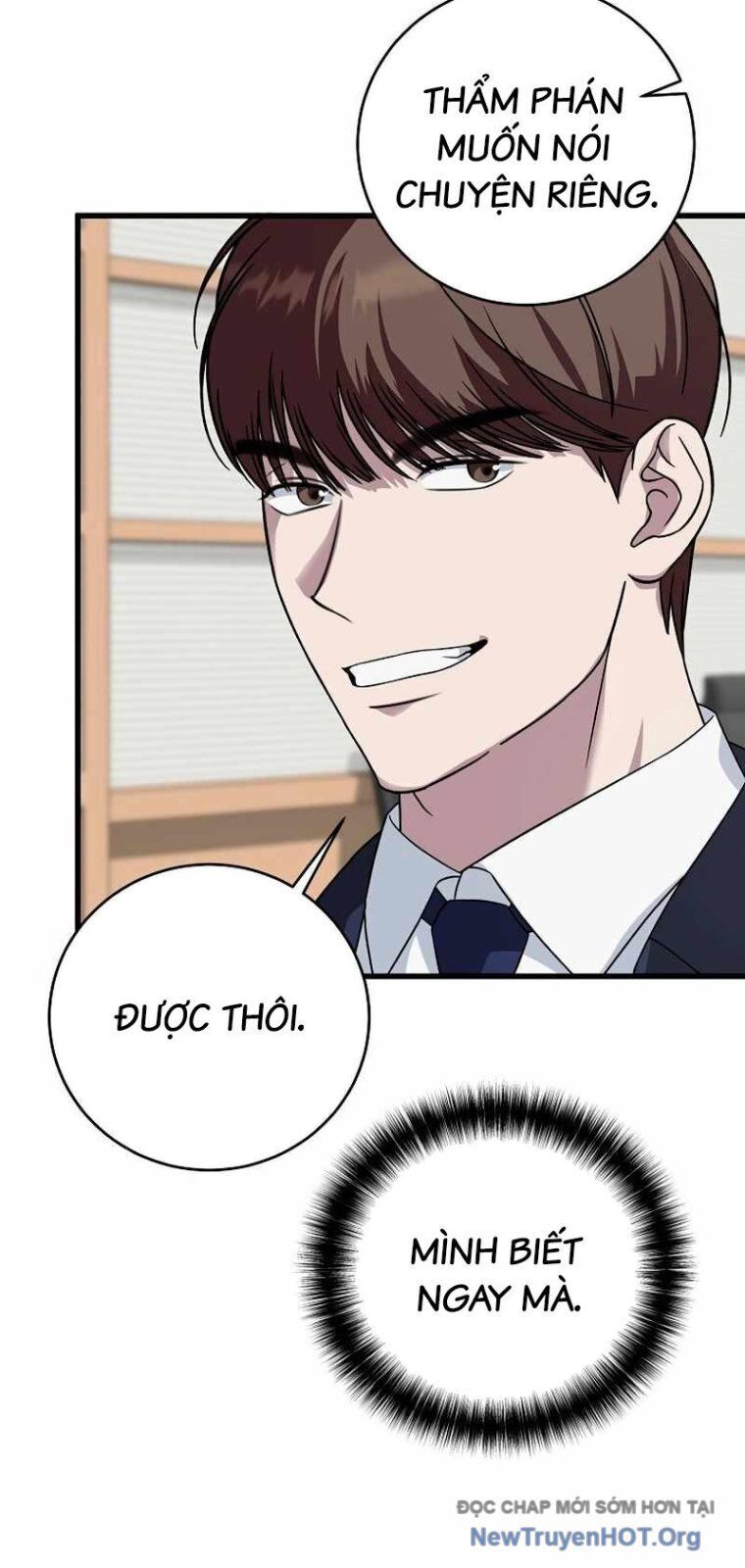 Đây Là Luật Chapter 161 - 38