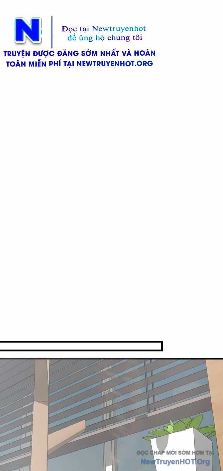 Đây Là Luật Chapter 161 - 39