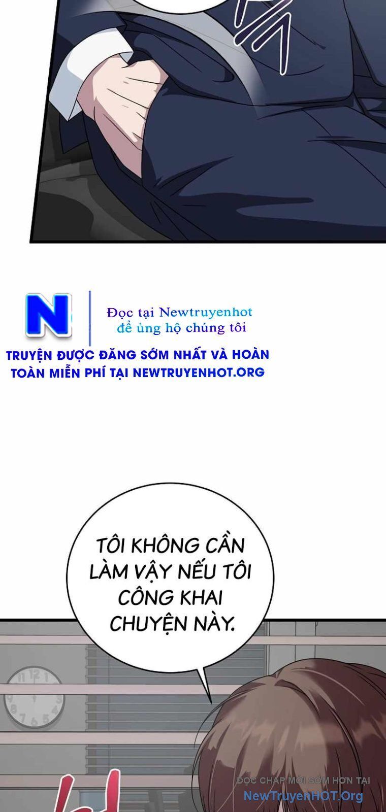 Đây Là Luật Chapter 161 - 44