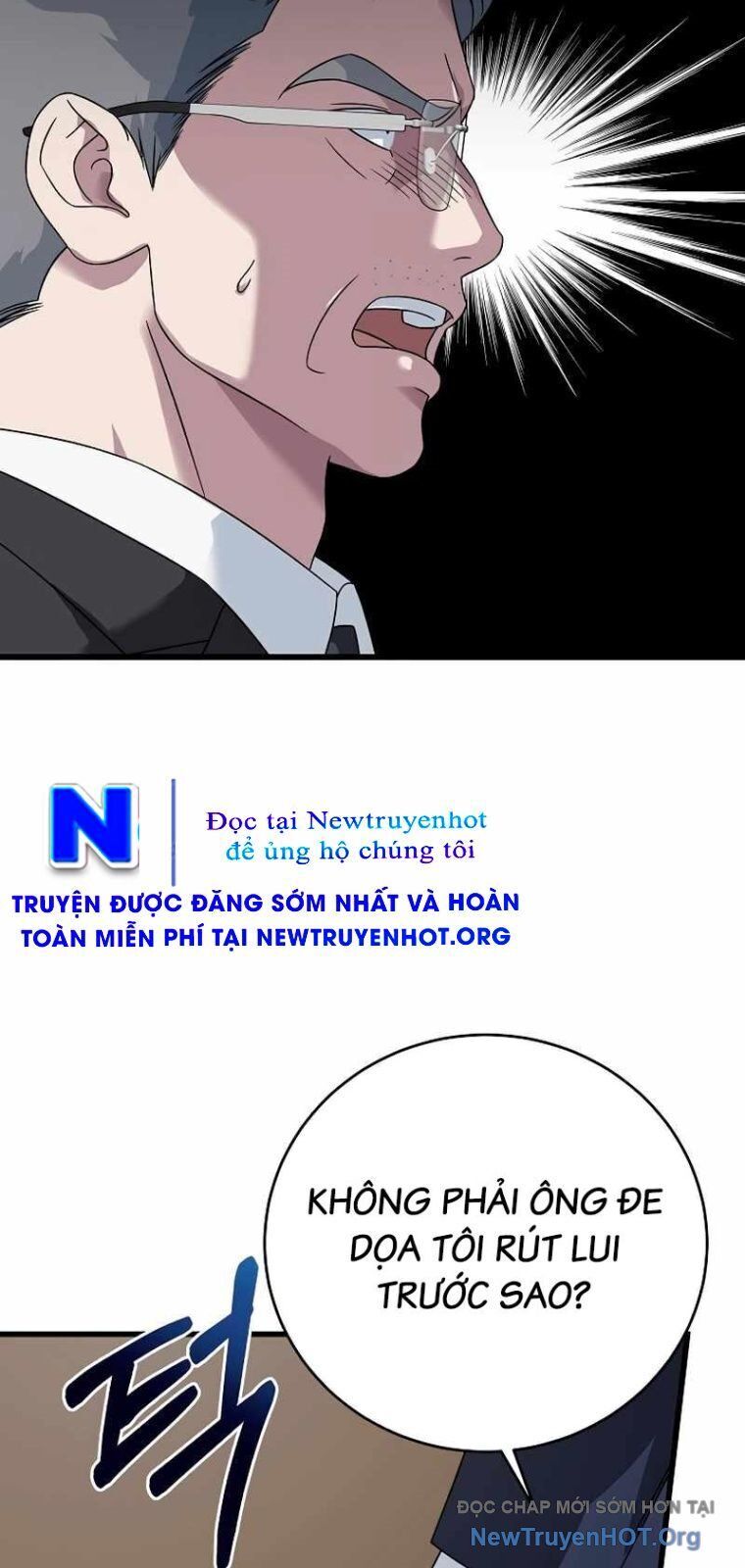Đây Là Luật Chapter 161 - 46