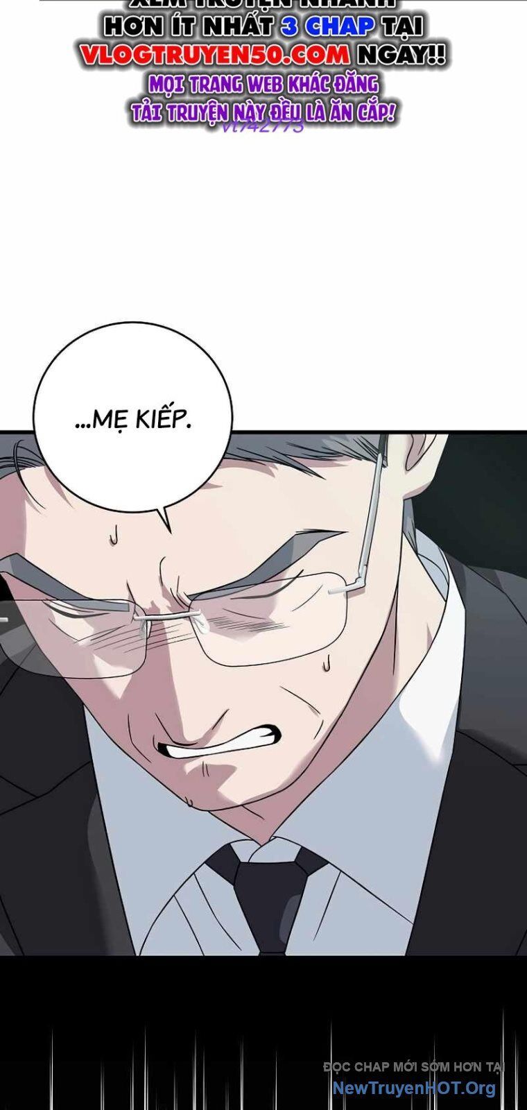 Đây Là Luật Chapter 161 - 50