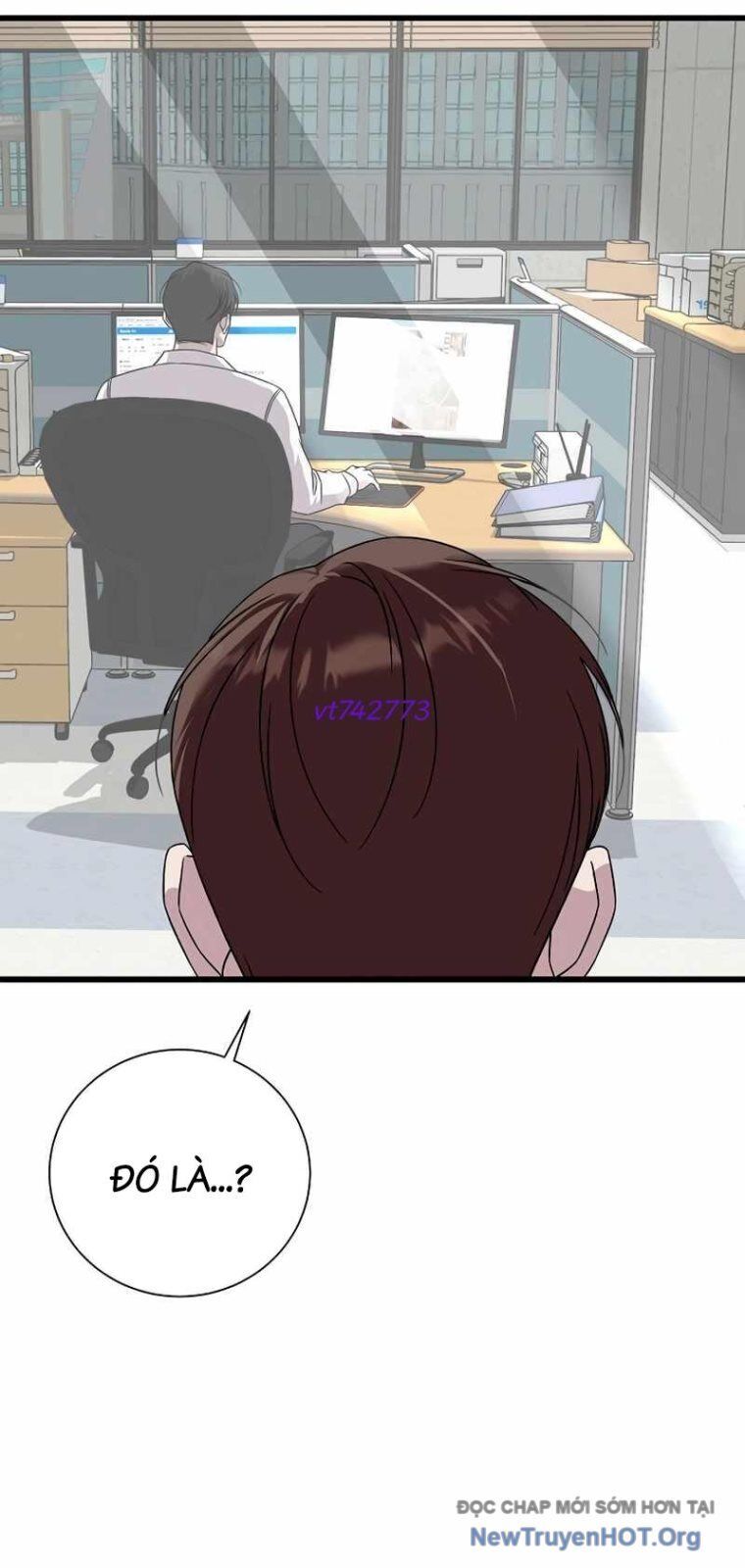 Đây Là Luật Chapter 161 - 6