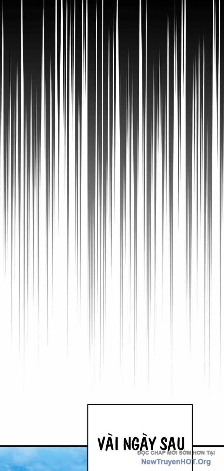 Đây Là Luật Chapter 161 - 51