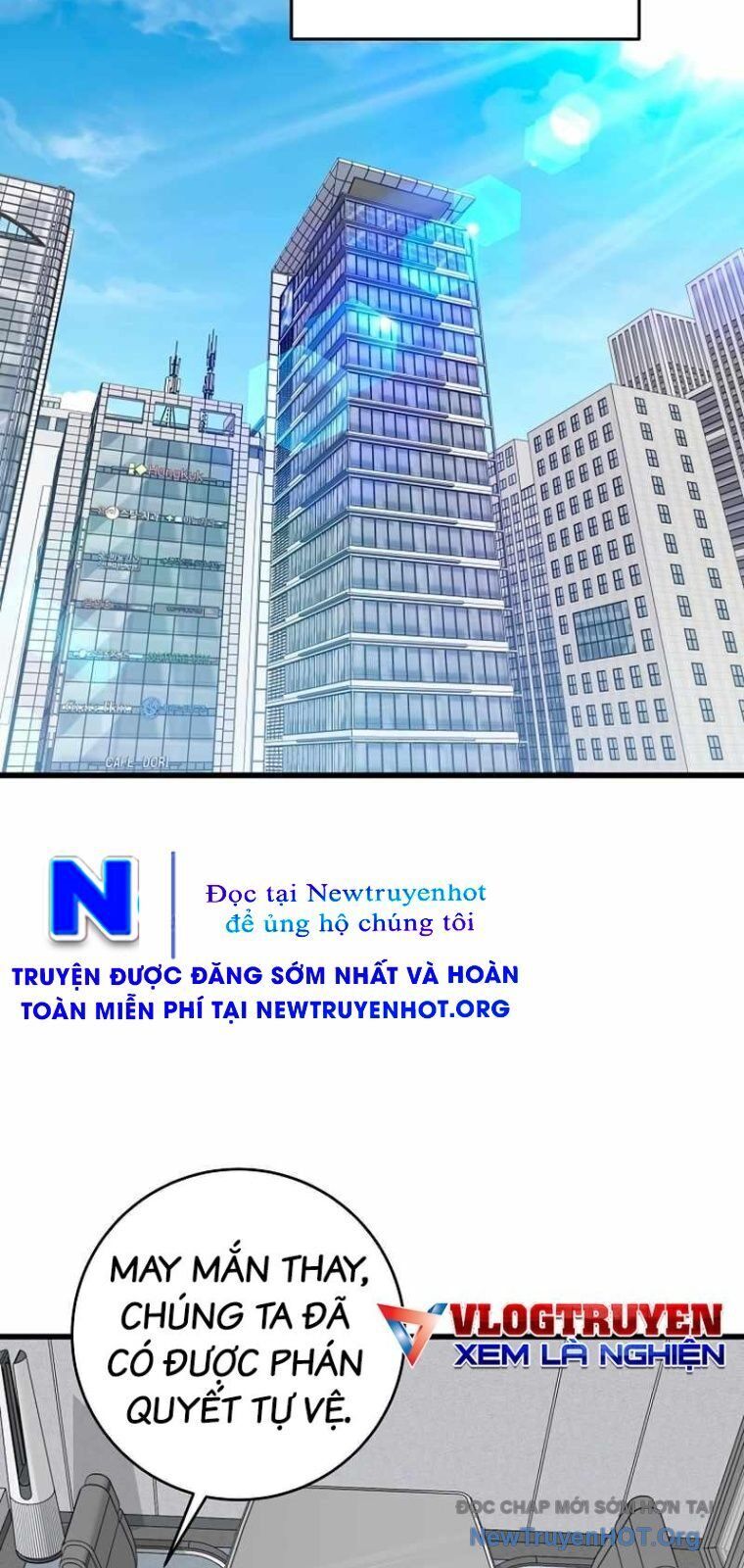 Đây Là Luật Chapter 161 - 52