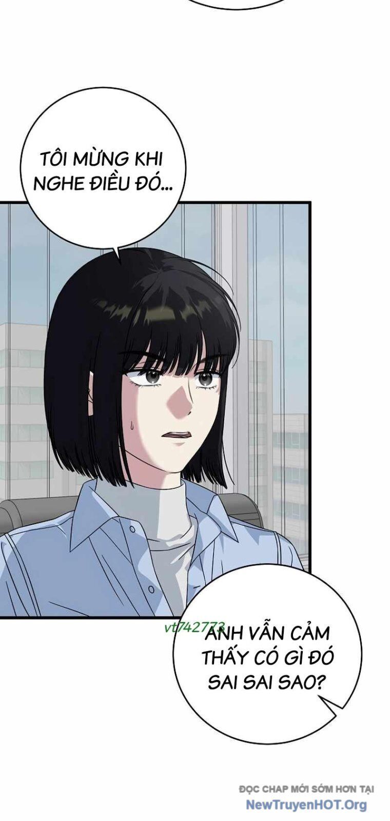 Đây Là Luật Chapter 161 - 58