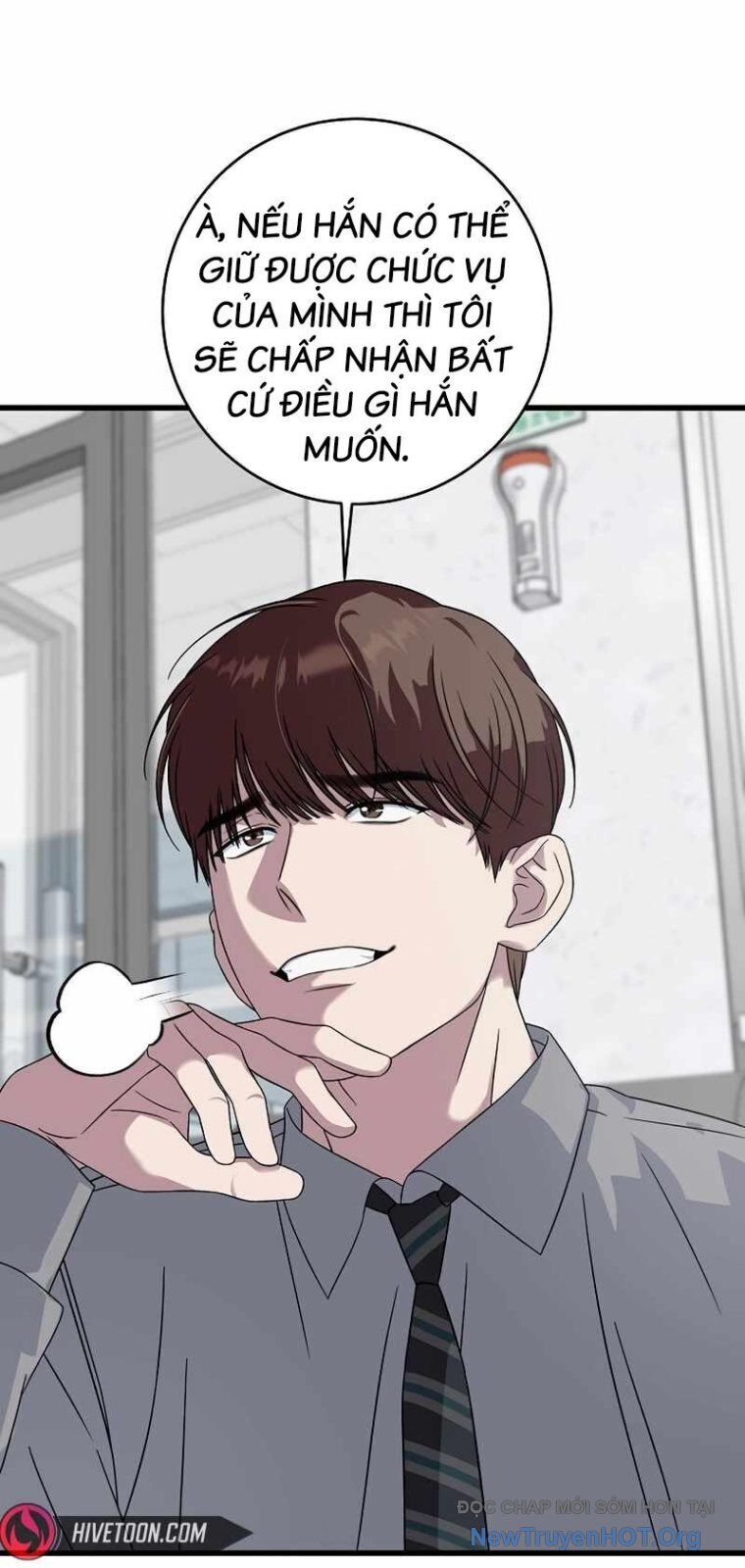 Đây Là Luật Chapter 161 - 60