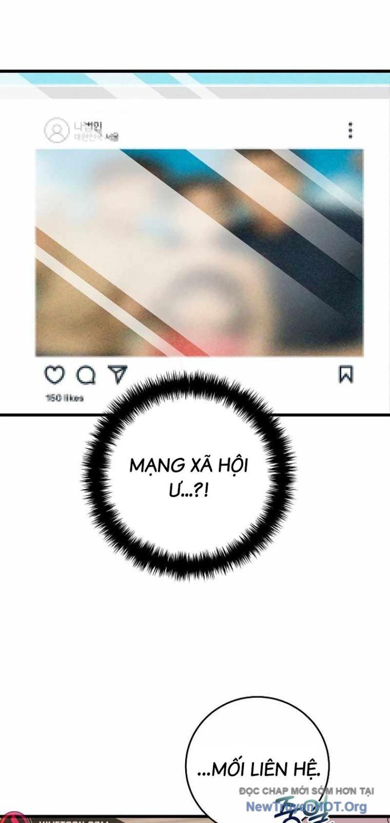 Đây Là Luật Chapter 161 - 7