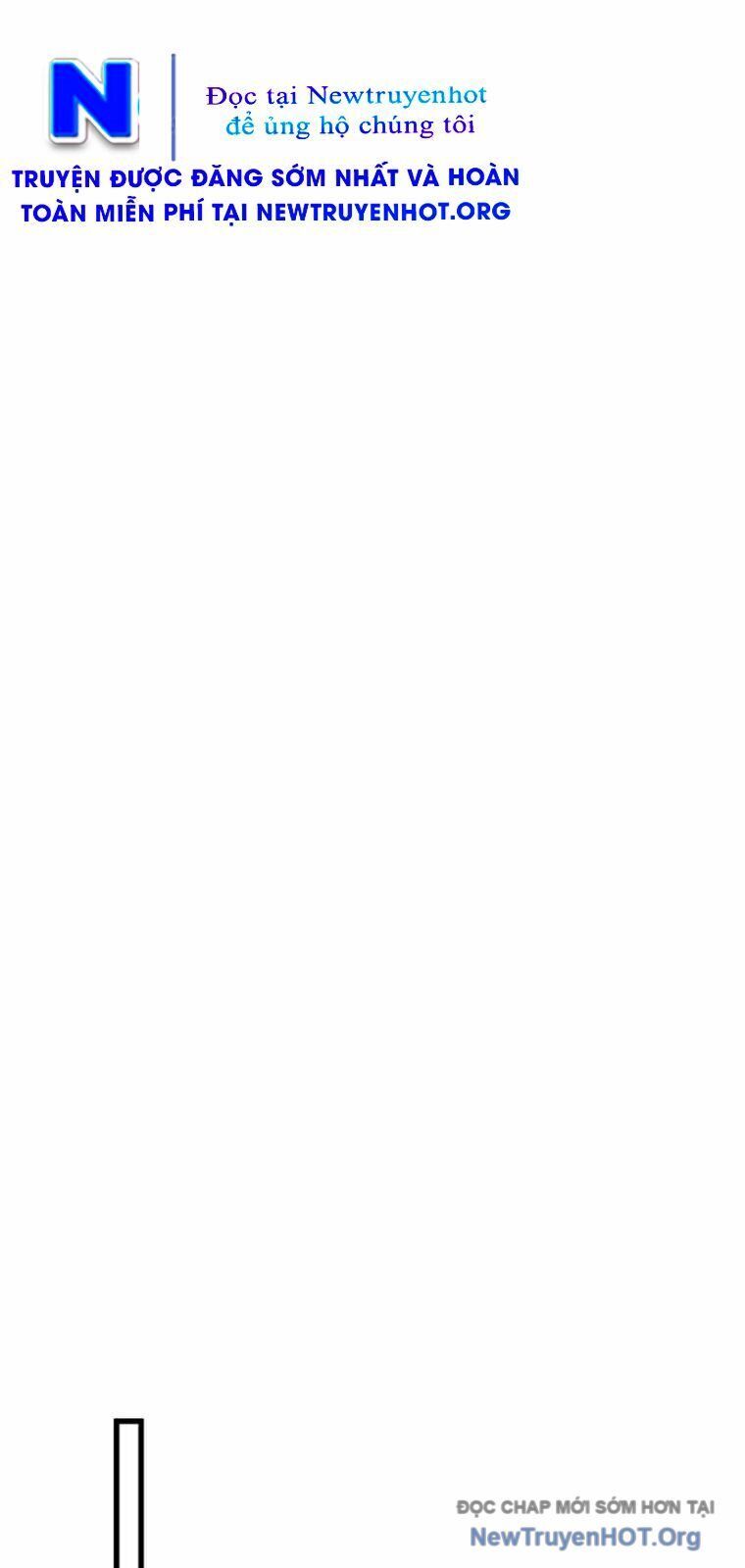Đây Là Luật Chapter 161 - 61