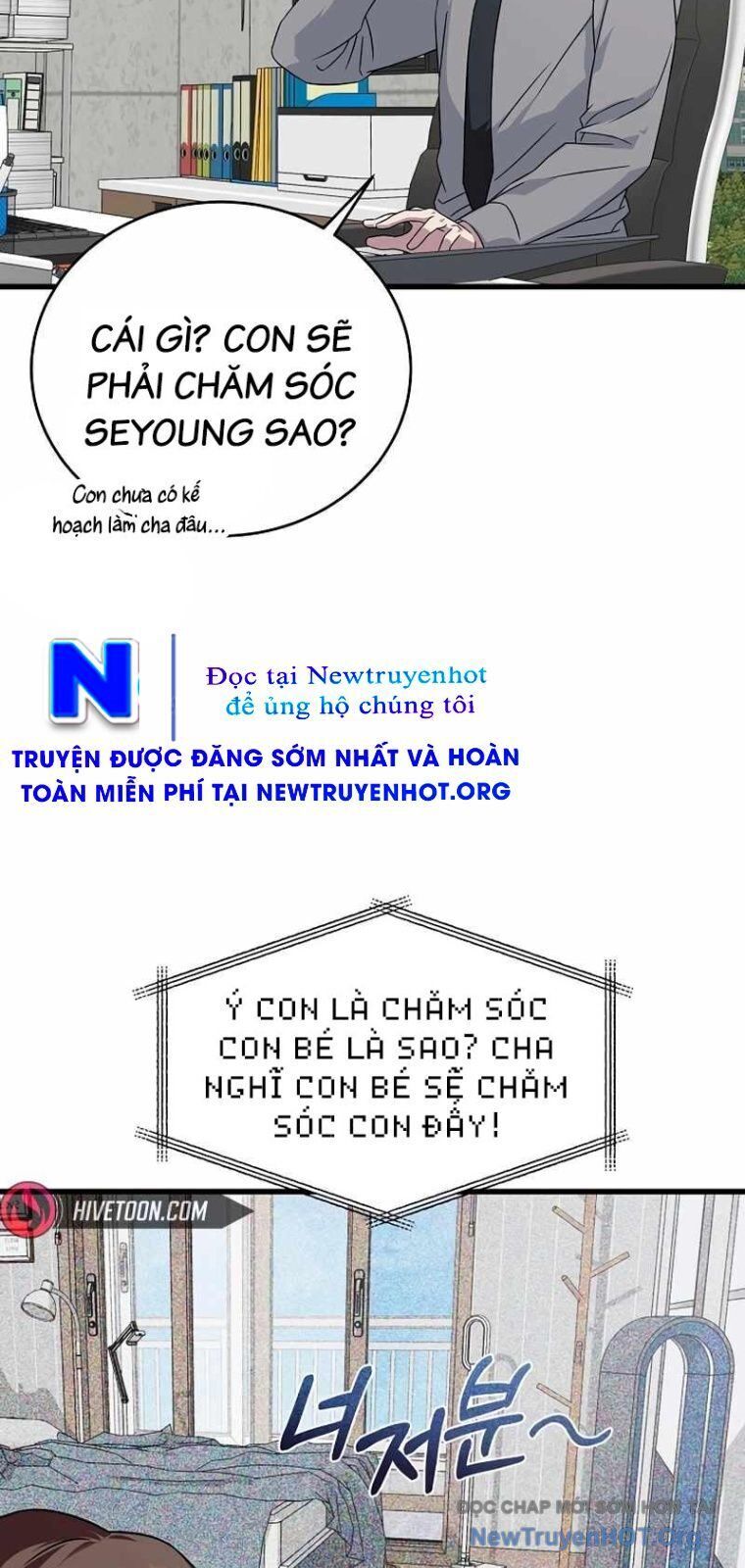 Đây Là Luật Chapter 161 - 68