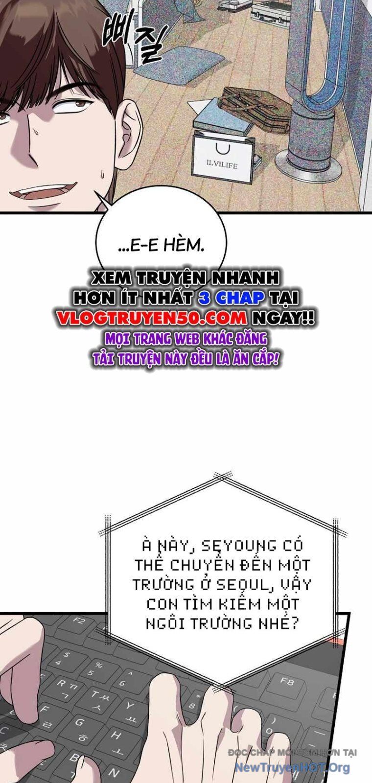 Đây Là Luật Chapter 161 - 69