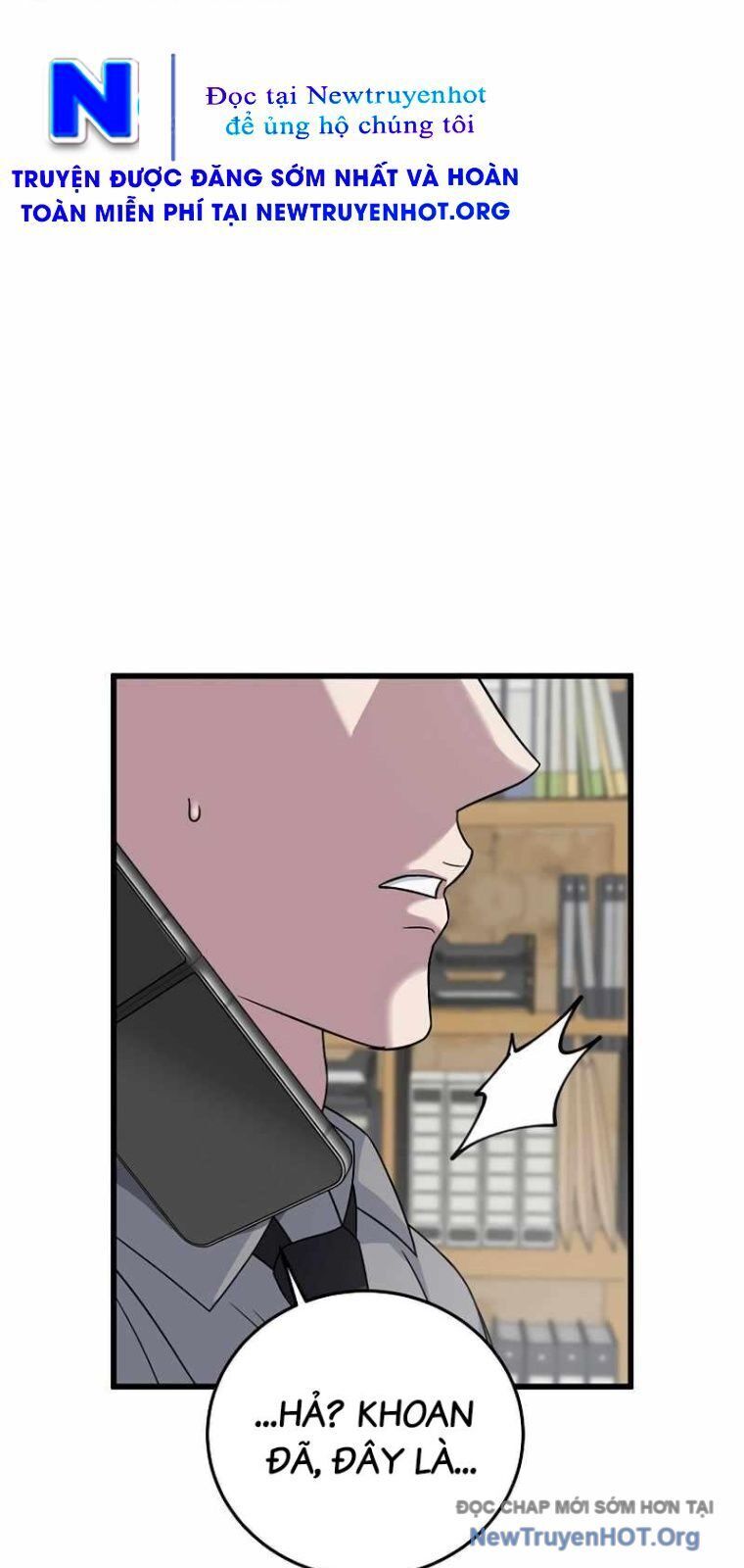 Đây Là Luật Chapter 161 - 72