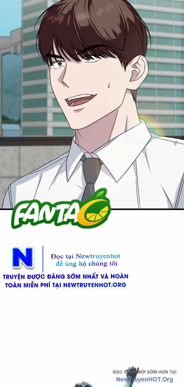 Đây Là Luật Chapter 161 - 9