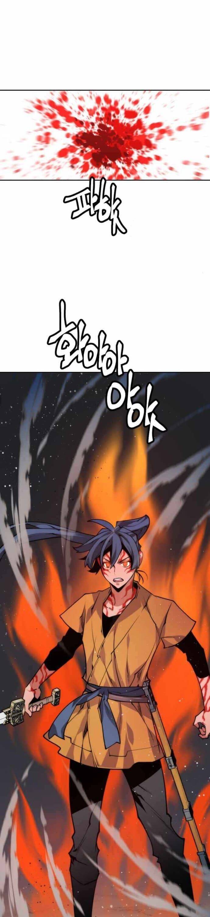 Thời Đại Hoàng Kim Chapter 37 - 2