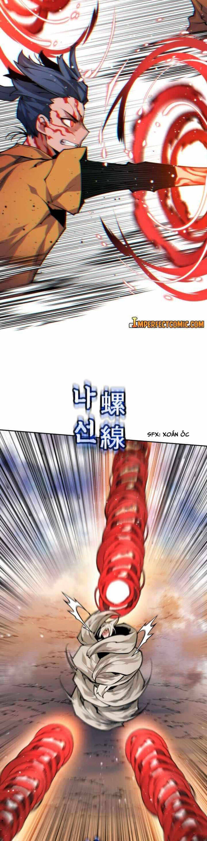 Thời Đại Hoàng Kim Chapter 37 - 12