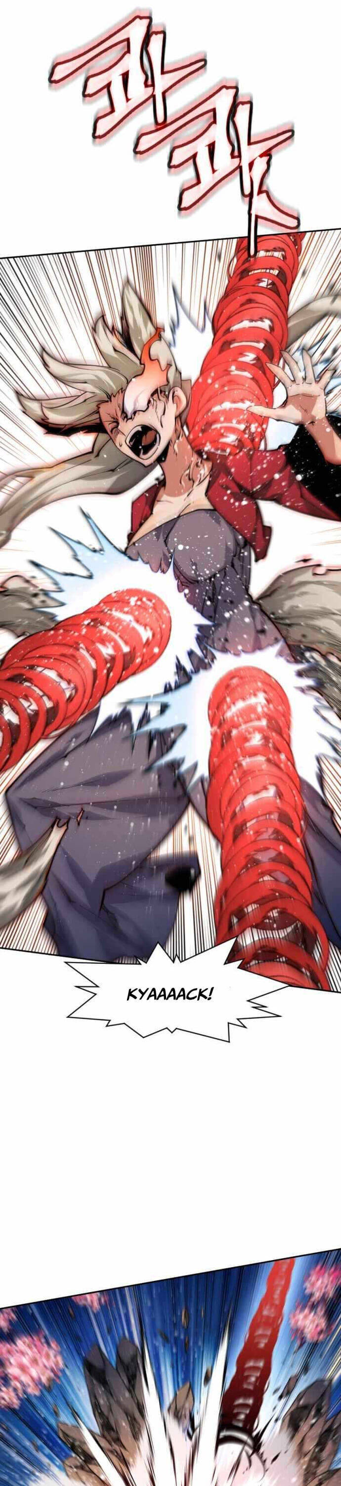 Thời Đại Hoàng Kim Chapter 37 - 14